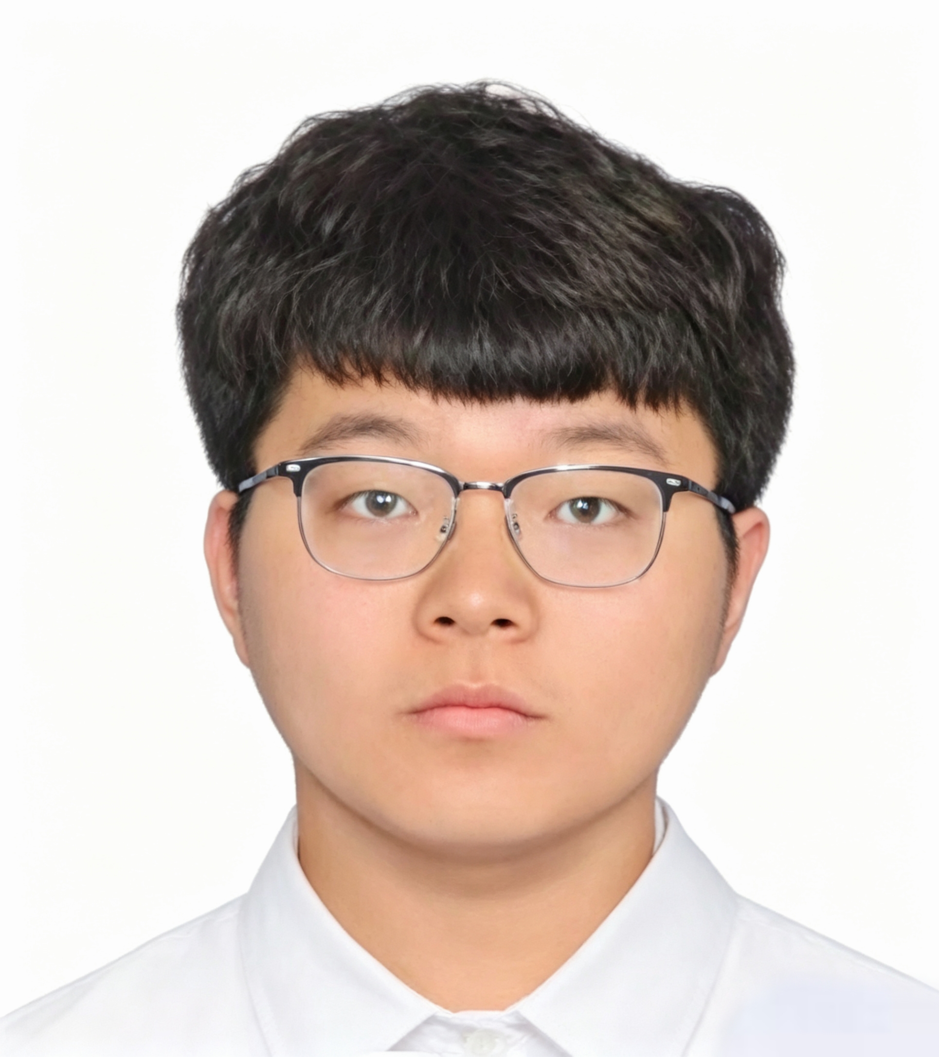 Liu Yiguan
